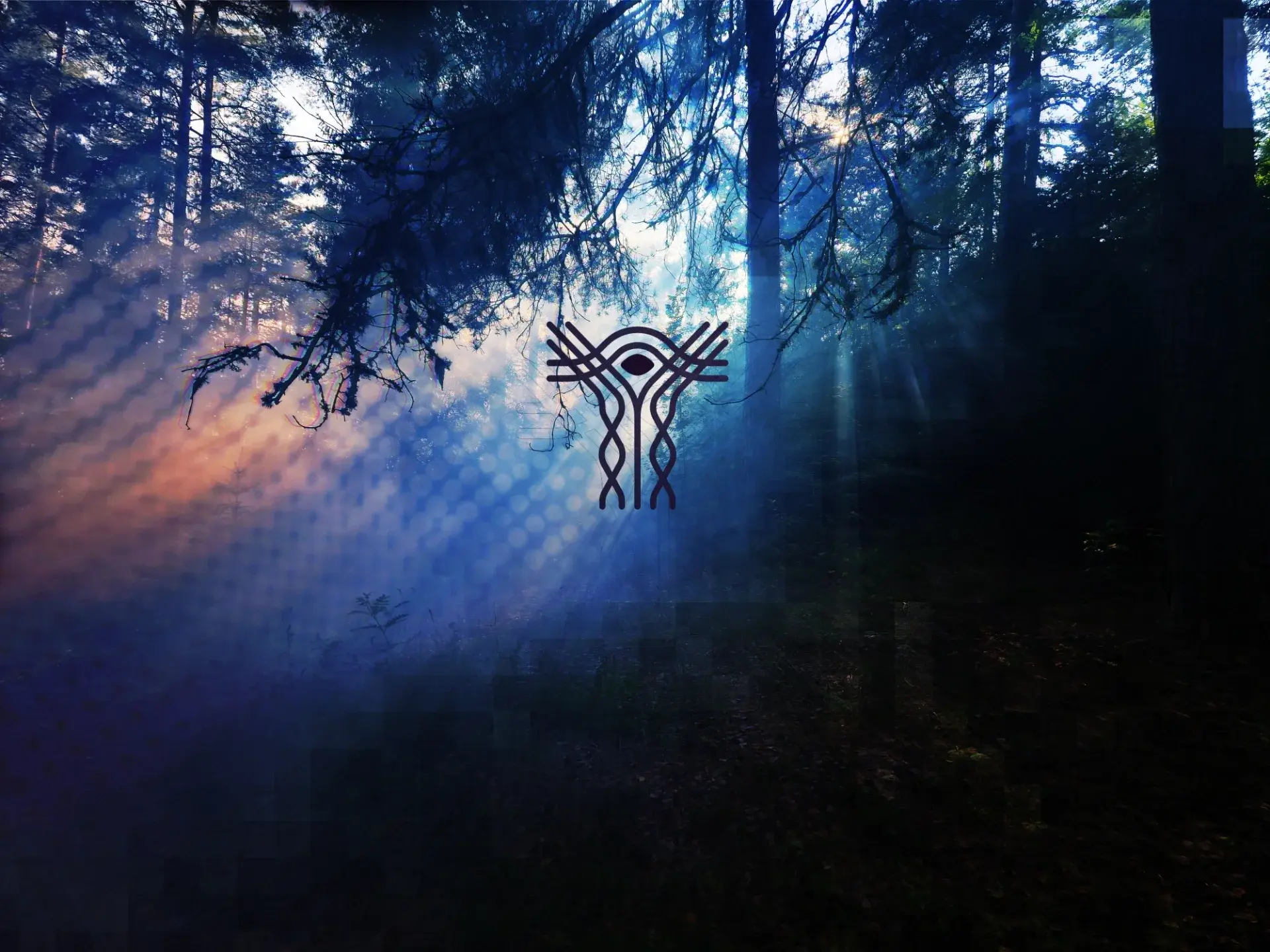 Event Background